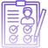 Comprehensive Assessment